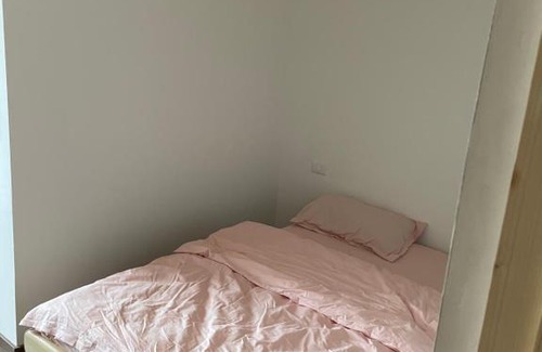 Cristian House | La Stermin