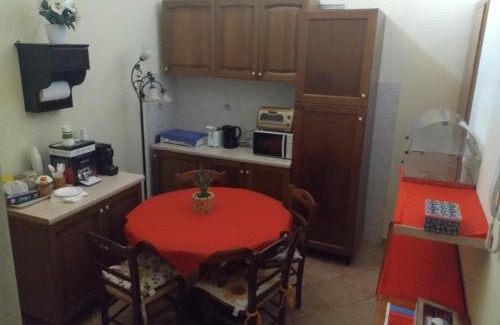 Colle di Val d'Elsa Bed & Breakfast | LA STREGA UBRIACA