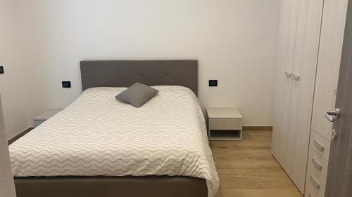 Villa di Tirano House | La Strencia