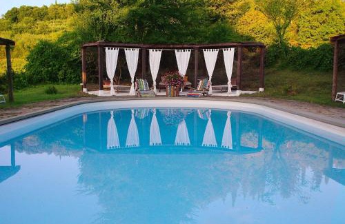 Quartiere di Porta Crucifera House | La Striscia Wine Resort