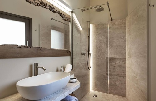 San Pantaleo Hotel | La Suera San Pantaleo