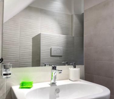 L'Aquila Apartment | La suite aquilana