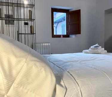 L'Aquila Apartment | La suite aquilana