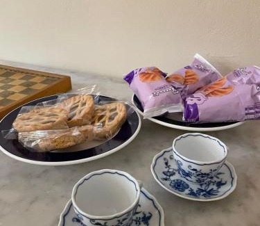 Biella Apartment | La Suite au cœur de Biella