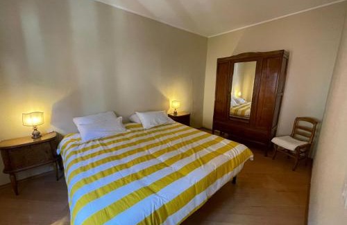 Biella Apartment | La Suite au cœur de Biella