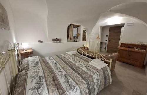 Montagnaga Apartment | La SUITE delle Scuderie, Vasca Freestanding, PetFiendly con Area Cani