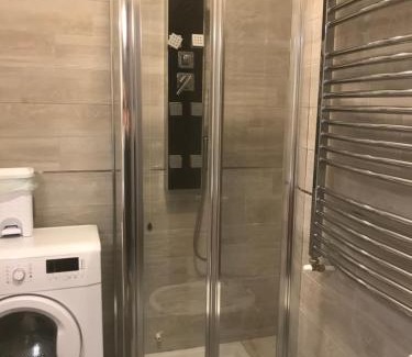 Crotone Bed & Breakfast | La Suite sul Mare