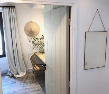 Valbonne Apartment | LA SUITE VALBONNE