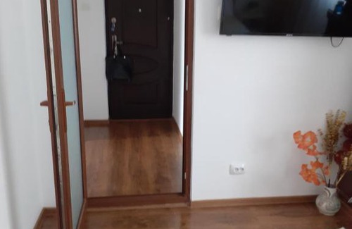 Sulina Apartment | LA SULINA