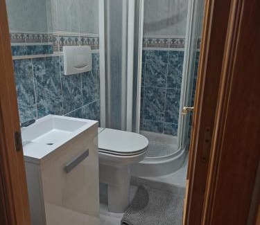 Burgos Apartment | La tahona de saldaña