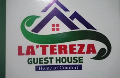 Nakaseke Hotel | La-Tereza Guest House Busia