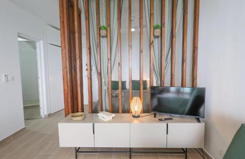 Perinet Apartment | La Terrasse du Gosier