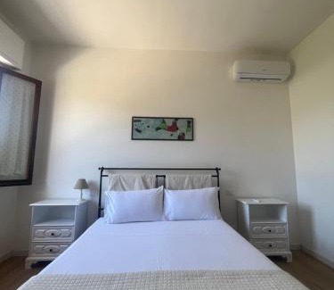 Arcola Apartment | La Terrazza di Paola