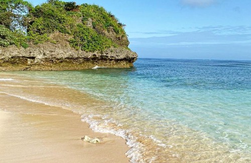 Ishigaki Hotel | La Terrazza Omoto Ao no doukutsu - Vacation STAY 63499v