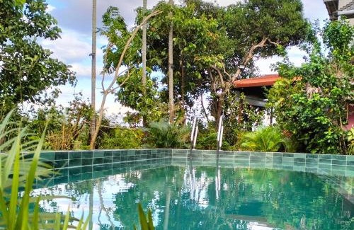 Hoi An Bed & Breakfast | La Terrazza