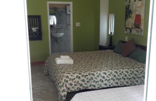 Hoi An Bed & Breakfast | La Terrazza