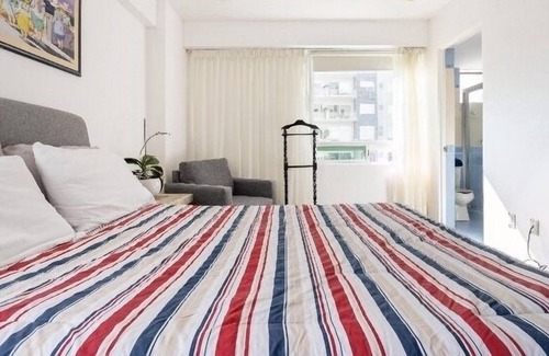 Huixquilucan Apartment | La Toja, in the heart of Interlomas