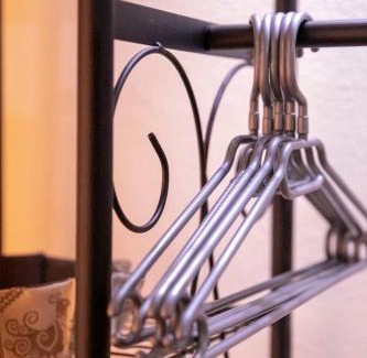 Bosa Historic Centre House | La Torre del Pozzo Guest House