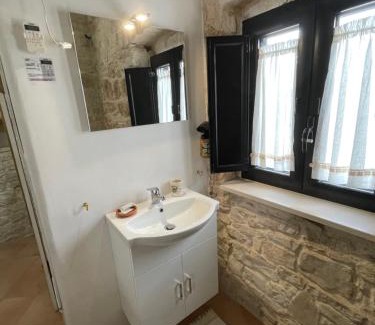 Palo del Colle Bed & Breakfast | La Torre Storica