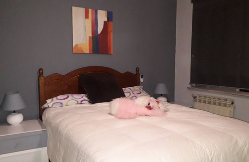 Coslada Bed & Breakfast | LA TORRETA, Coslada central, airport