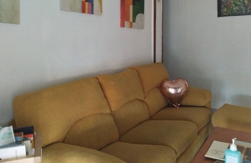 Coslada Bed & Breakfast | LA TORRETA, Coslada central, airport
