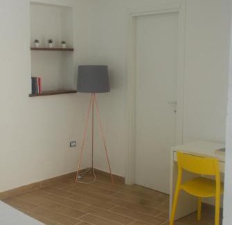 Ogliastro Cilento Bed & Breakfast | La Torretta di Alessia