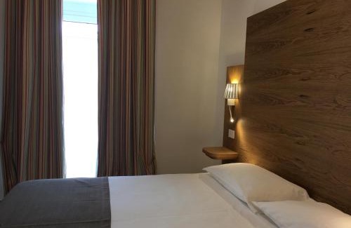 Coreggia House | La Torretta