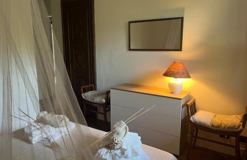 Giaveno Apartment | La Tortora