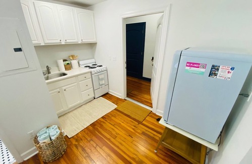 Pass-a-Grille Historic District Apartment | La Tortuga Historic Pass A Grille St Pete Beach Unit 1 thru 5