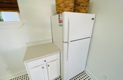 Pass-a-Grille Historic District Apartment | La Tortuga Historic Pass A Grille St Pete Beach Unit 6 thru 8
