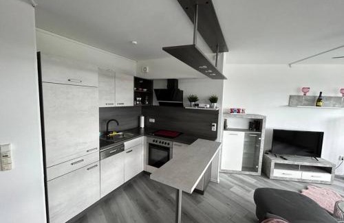 Schleswig Apartment | La Tour