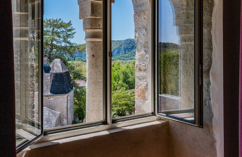 Saint Sozy Other | La Tour Des Dames De Mirepoix Cottage for 9 people