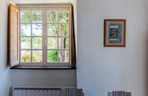Saint Sozy Other | La Tour Des Dames De Mirepoix Cottage for 9 people
