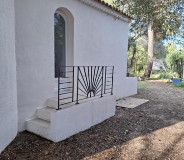 Beziers House | La Tour