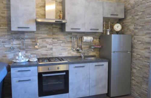 Caronno Pertusella Apartment | La tua casa tra Milano e Como