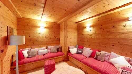 Camporosso in Valcanale Apartment | La TuClà