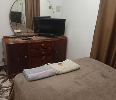 Province of Tucuman Apartment | La Turca