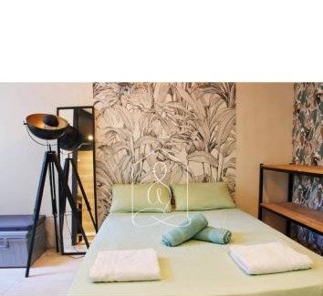Montauroux Apartment | La Vague, au coeur du village de Montauroux