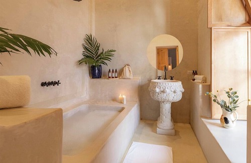 Zona Centro Hotel | La Valise San Miguel de Allende, member of Small Luxury Hotels