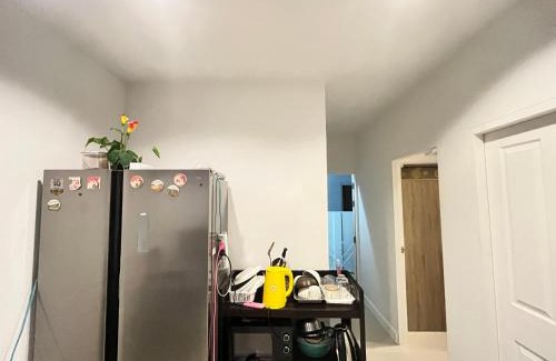 Hin Lek Fai Villa | La Vallee Village Town 80/172