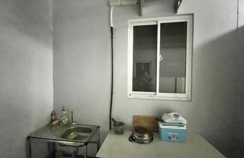 Hin Lek Fai Villa | La Vallee Village Town 80/172