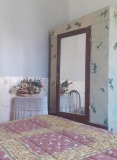 Pergine Valdarno House | La Vecchia Quercia