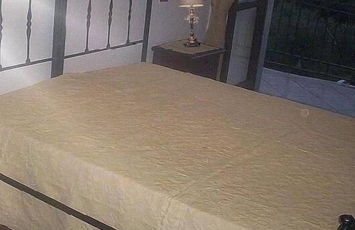 Prignano Cilento Bed & Breakfast | La Vecchia Taverna B&B