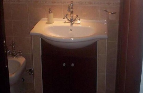 Prignano Cilento Bed & Breakfast | La Vecchia Taverna B&B