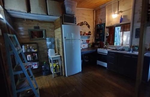 Partido de Tigre Apartment | LA VECINDAD