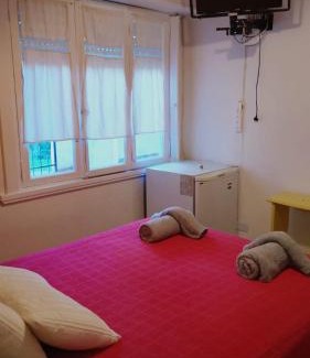 Miramar Apartment | La Vecindad del Sol Depto E
