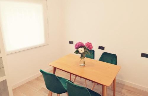Tui House | La Veiga Romana