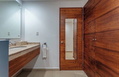 Villahermosa Hotel | La Venta Inn Villahermosa Hotel
