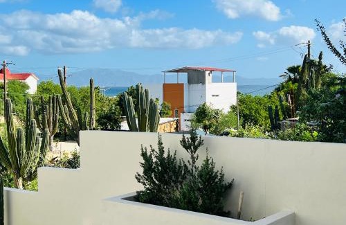 La Ventana Apartment | La Ventana Apartments #6