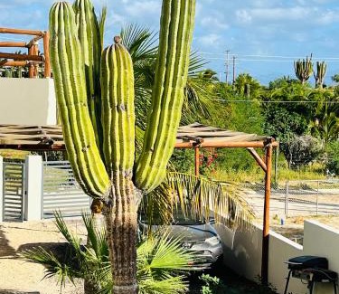 La Ventana Apartment | La Ventana Apartments #6